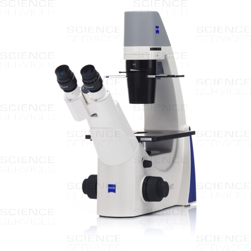 Primovert - Basis Modell