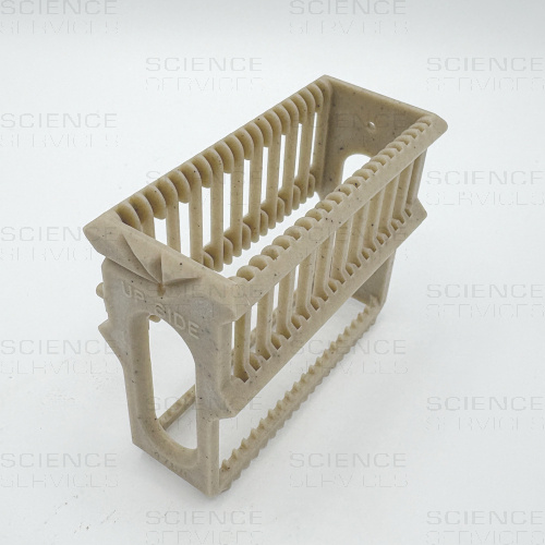 Tissue-Tek® Slide Basket, 4768, each