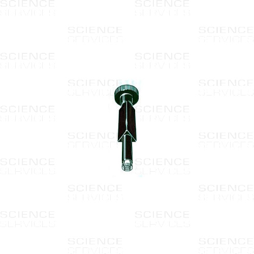 Removal Tool for Ultracentrifugation Tubes