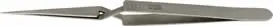 Dumont Pinzette, Style N1, H/P Grade, Dumoxel