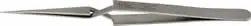 Dumont Pinzette, Style N3C, Biological Grade, Dumoxel