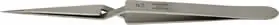 Dumont Pinzette, Style N3, Electronic Grade, Antimagnetic