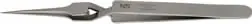 Dumont Pinzette, Style N5, Electronic Grade, Antimagnetic