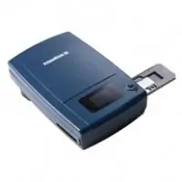  Slide Scanner - PrimeHisto XE (Scanner)