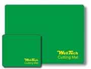 Rapid-Core Cutting Mats