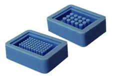 Arraymold Package Kit 2, A+C, 1 Stück