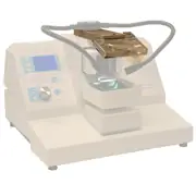 Integrally Mounted Cold Light Source