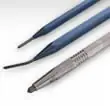 Marker-Scriber Kit