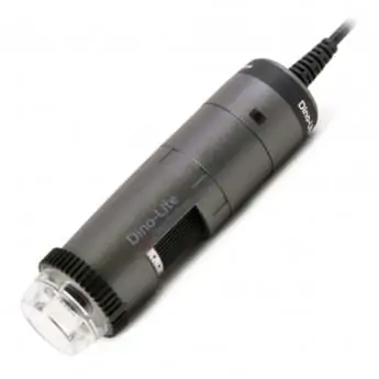 Dino-Lite Edge 1.3MP AF4915ZTL, each