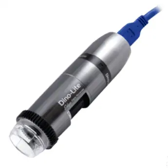 Dino-Lite Edge 5MP USB 3.0 AM73915MZTL