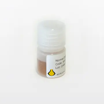 Normal Sera (Sheep, Rabbit, Goat, Donkey), 5ml (Immunogold)