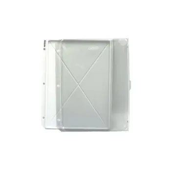 BEEM® Specimen Block Storage System 2000®