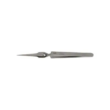 Dumont Pinzette, Style N5, Biological Grade, Inox 02