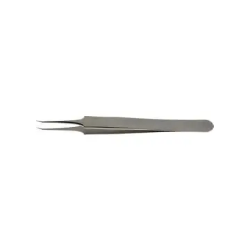 Dumont Pinzette, Style 5/15, H/P Grade, Dumoxel