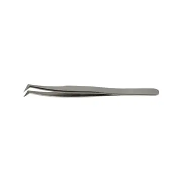 Dumont Pinzette, Style 6, H/P Grade, Dumoxel