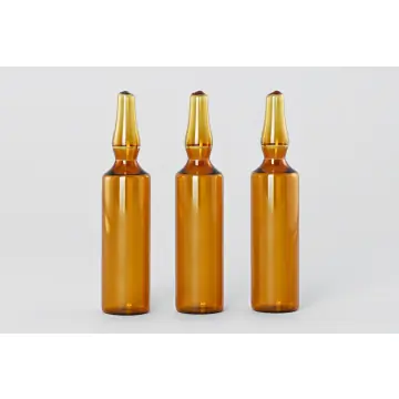 Osmium Tetroxide, 4% Aqueous Solution