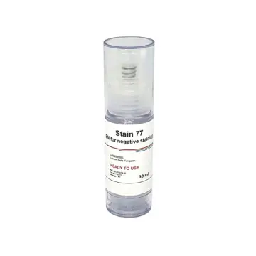 Stain77, EM Contrast Solution, 30 ml