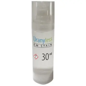 UranyLess
