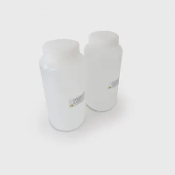 AURION Inkubationspuffer, gebrauchsfertig, mit BSA-cTM und Tween-20 (R), 1l