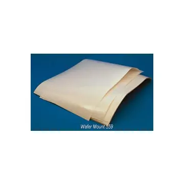 Wafer-Mount™ 559