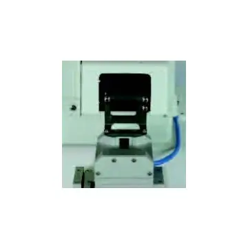 Upgrade Kit for 5100mz