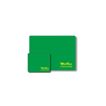 Rapid-Core Cutting Mats