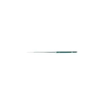  Pasteur Pipettes made of Borosilcate Glass or Flint Glass, Disposable, 250 pieces