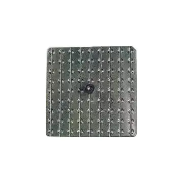 EMS TEM-Grid Prep Holder, 65x65x6mm