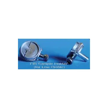 Fortress™ FIB Probenhalter und -Lader
