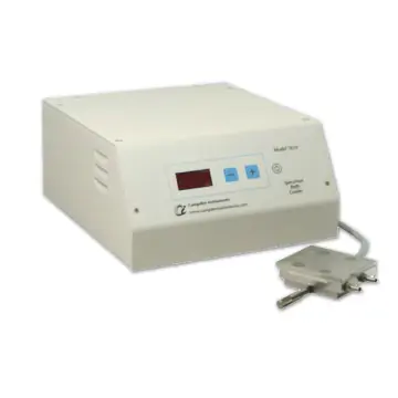 Temperature Controlled Standard Tissue Bath (Mikrotome)