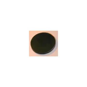 PYROID® Pyrographit Planchet