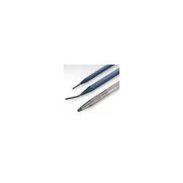 Marker-Scriber Kit