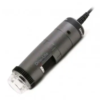 Dino-Lite Edge 1.3MP AF4915ZTL, each
