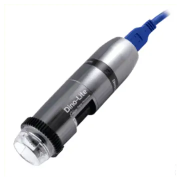 Dino-Lite Edge 5MP USB 3.0 AM73915MZTL