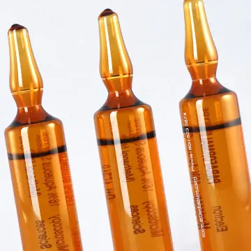32% Paraformaldehyd (Formaldehyd) wässrige Lösung, EM-Qualität, 10x 2ml