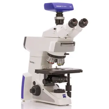 ZEISS Axiolab 5FL - LED Fluoreszenzmikroskop