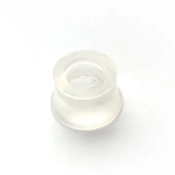 Replacement silicone seal for SW60 and TLLS55 (11mm)