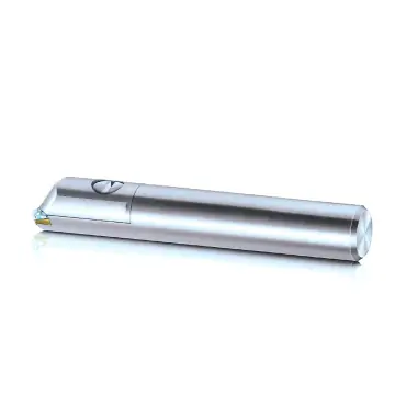 DiATOME Diamantfräser, Kopf-Durchmesser 6mm, für Standard Probenblöcke