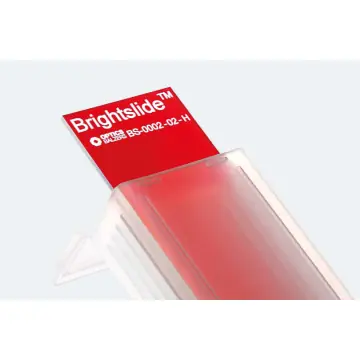BrightSlide™ D