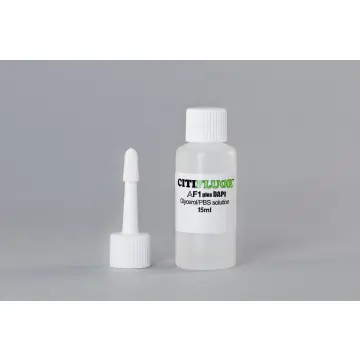 CitiFluor™ AF1 plus DAPI, 25ml