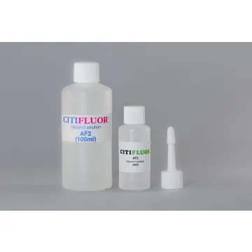 CitiFluor™ AF2
