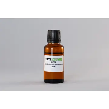 CitiFluor™ AF87, 25ml
