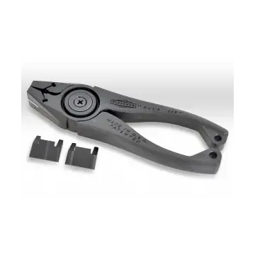 CleanBreak Pliers
