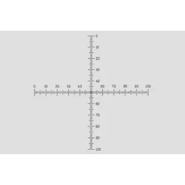 Microscope Standards PS16