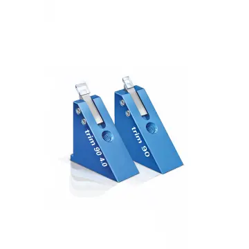 DiATOME Diamond Knife, trim 90