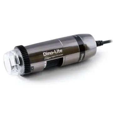 Dino-Lite Edge 5MP AM7915MZTL