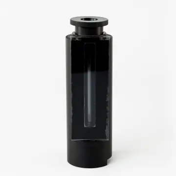 Piston Gradient Fractionator™ Röhrchenhalter für SW40/41 Rotoren (14x89mm/14x95mm)