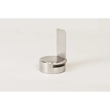 Specimen Mount Only (Mikrotome)