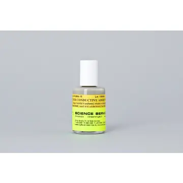 Silver Conductive 18DB70X, 15g
