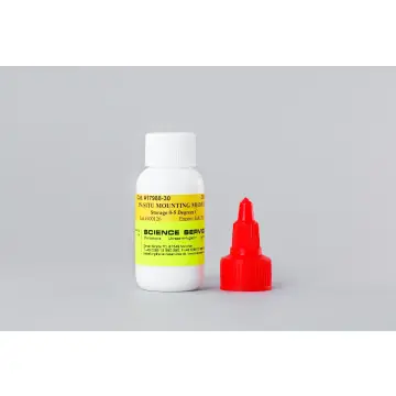 In-Situ Mount (Direct Substitute for BioMeda™ Situ Mount), 30ml